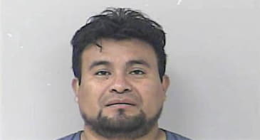 Jeremy Long, - St. Lucie County, FL 